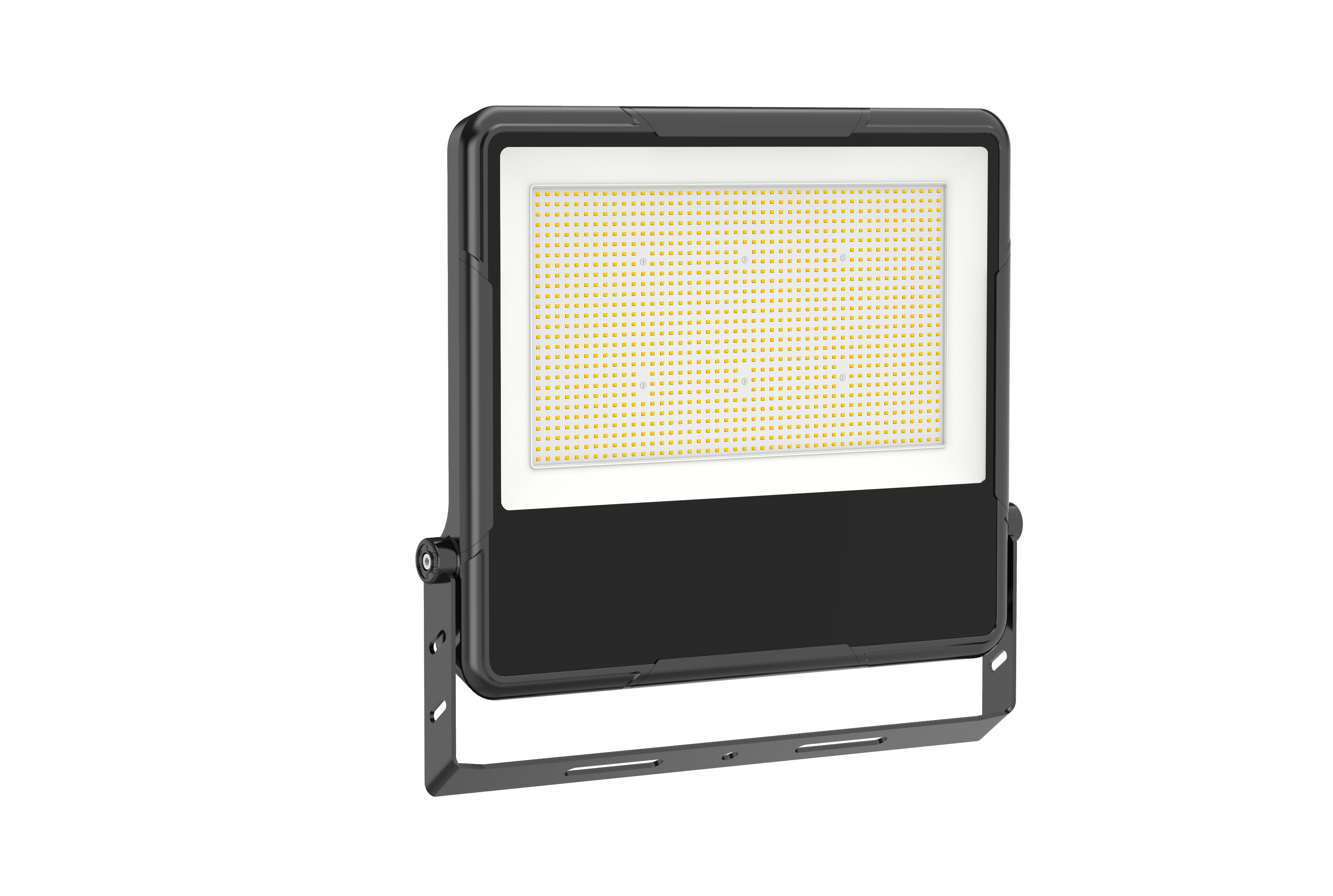 LED-Flutlicht-III-I