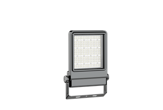 LED-Flutlicht-II-II