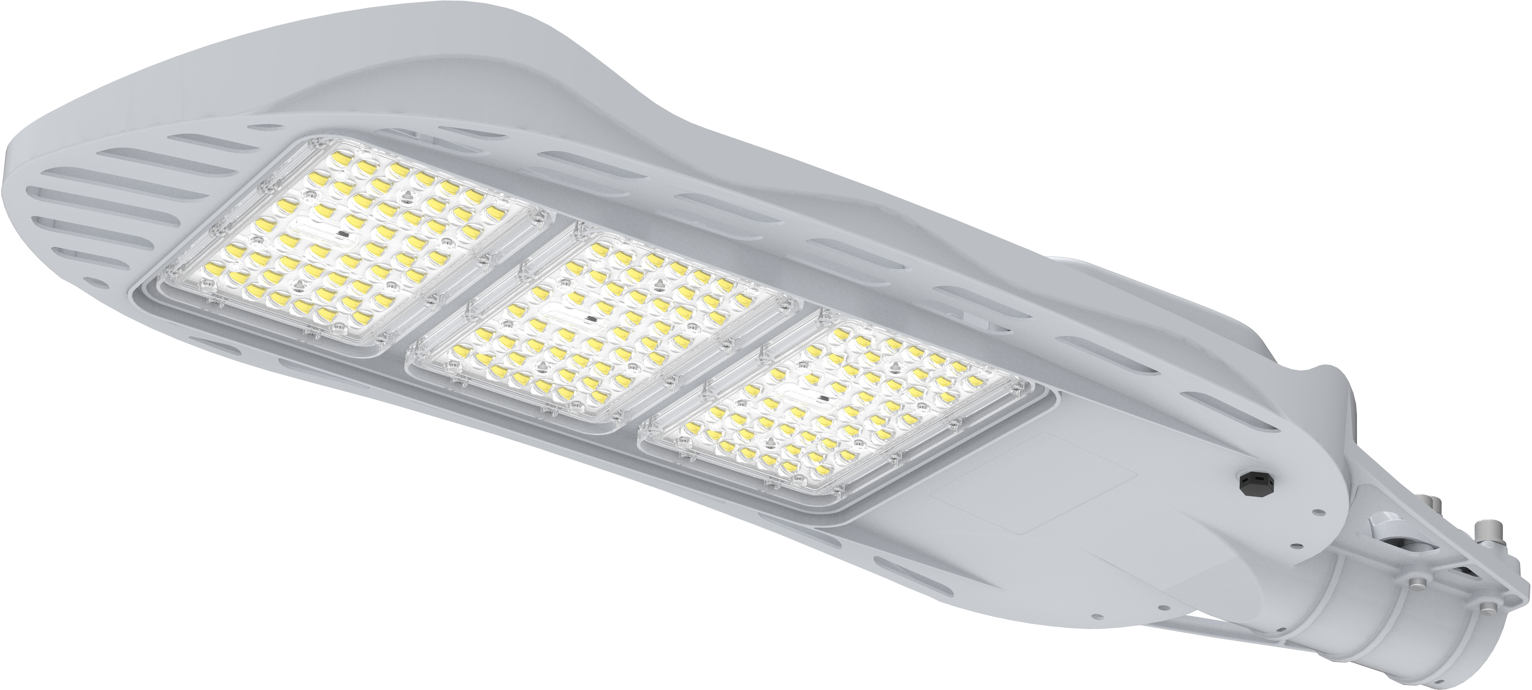 LED-Straßenlaterne-RM 2022