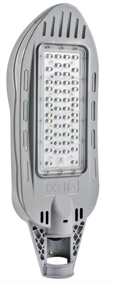 LL-RM120-B48 Hocheffiziente LED-Straßenleuchte &nbsp;