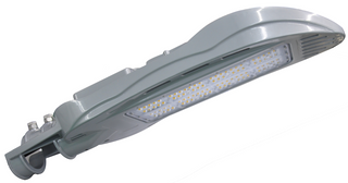 LL-RM080-C2 Hochleistungs-LED-Straßenleuchte