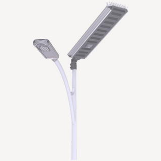 Sloar LED-Straßenlaterne der AE3-Serie