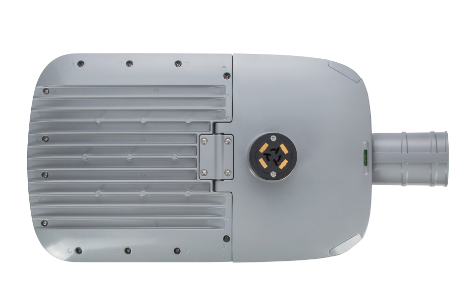 LL-RP080-C54 LED-Straßenleuchte mit hoher Effizienz 